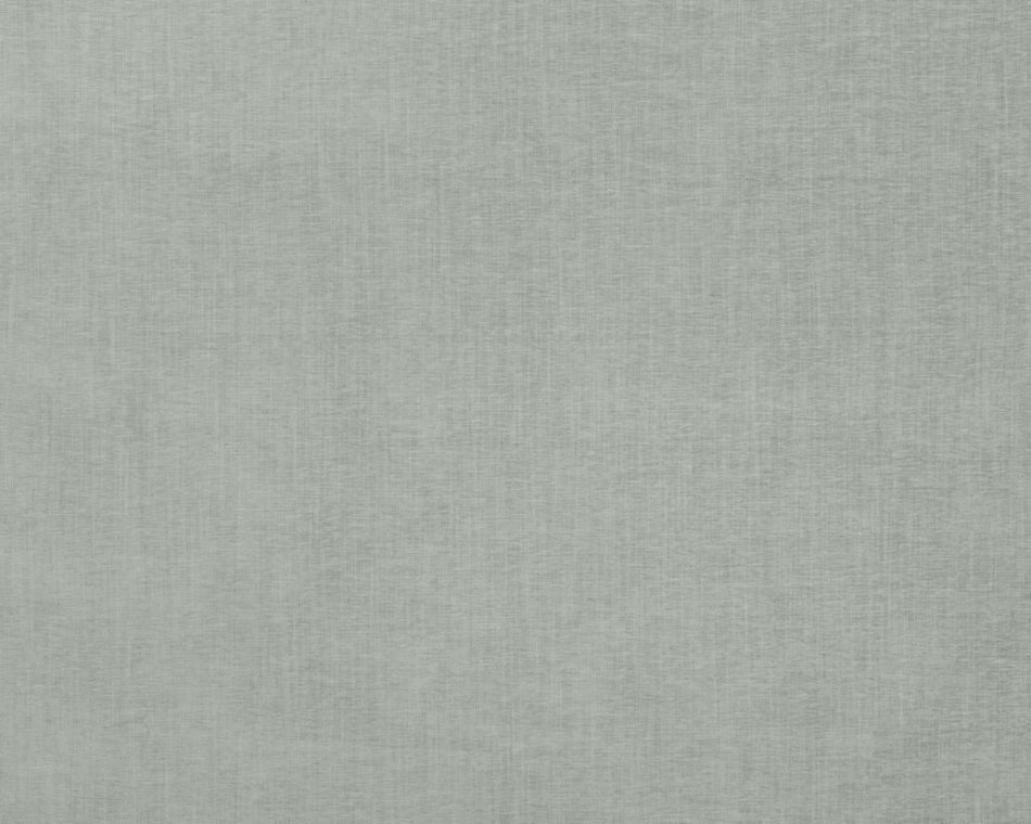 Ashley Wilde Verona Finley Aloe Fabric