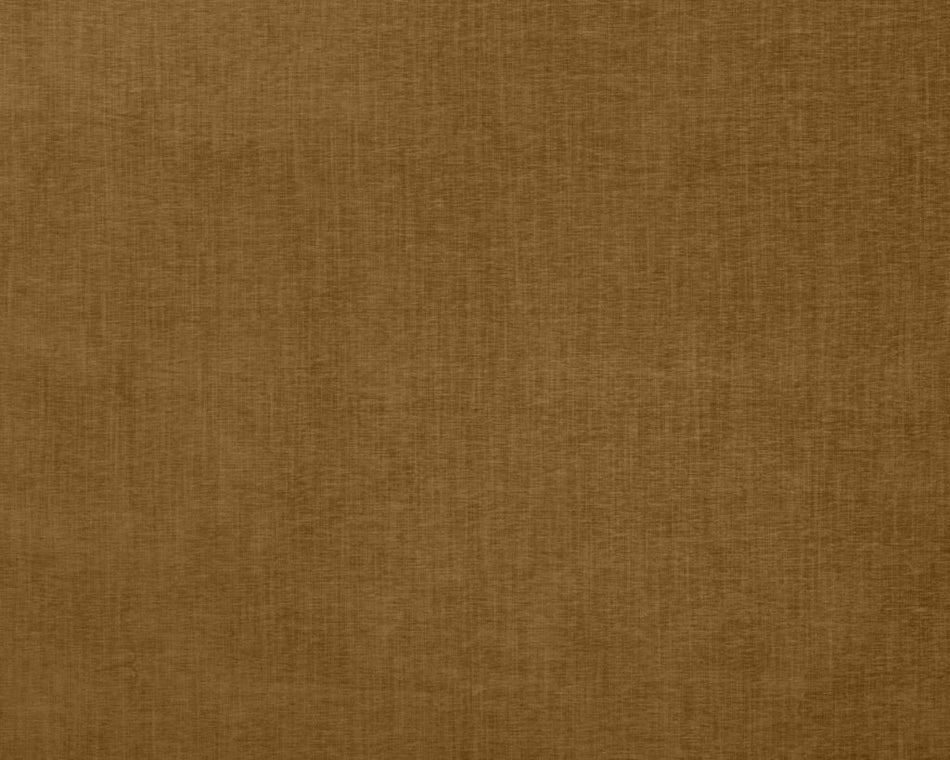 Ashley Wilde Verona Finley Bronze Fabric