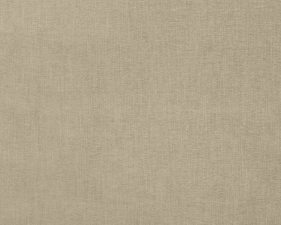 Ashley Wilde Verona Finley Caramel Fabric