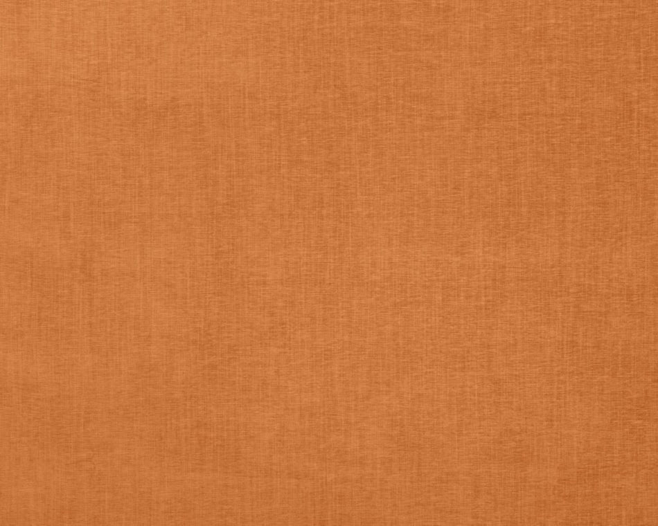 Ashley Wilde Verona Finley Clementine Fabric