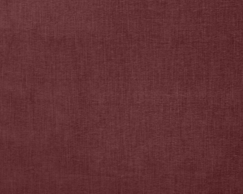 Ashley Wilde Verona Finley Cranberry Fabric