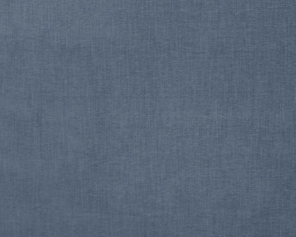Ashley Wilde Verona Finley Denim Fabric