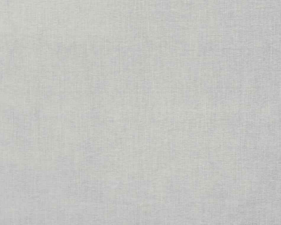 Ashley Wilde Verona Finley Dove Fabric