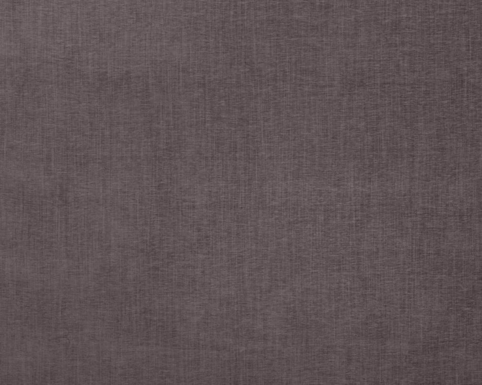 Ashley Wilde Verona Finley Flint Fabric