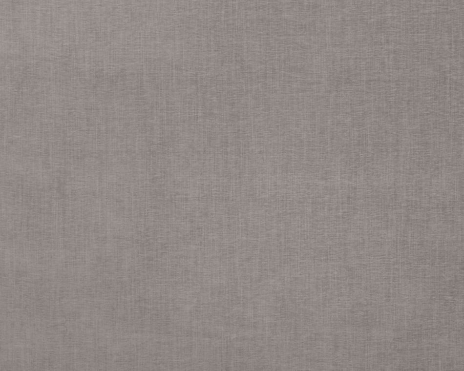 Ashley Wilde Verona Finley Fog Fabric