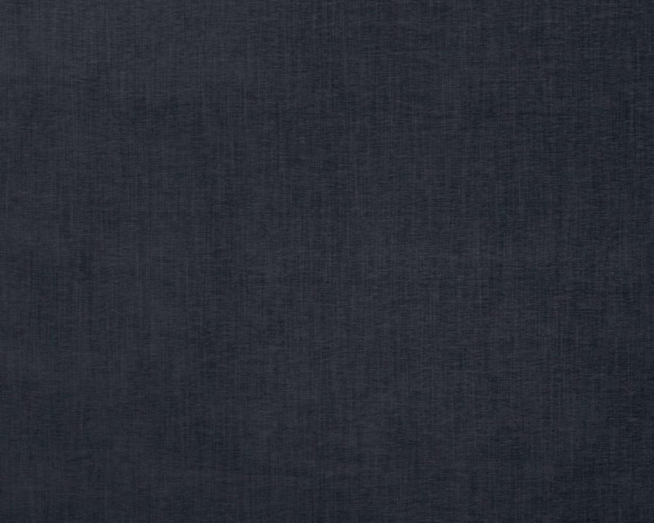 Ashley Wilde Verona Finley Ink Fabric
