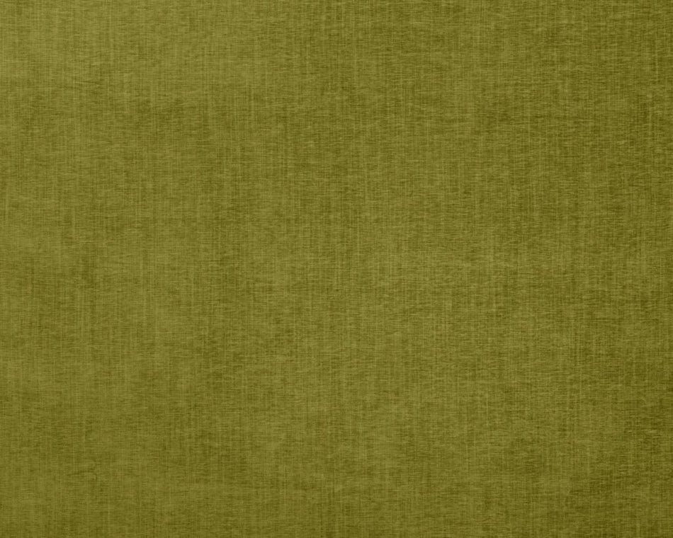 Ashley Wilde Verona Finley Kiwi Fabric