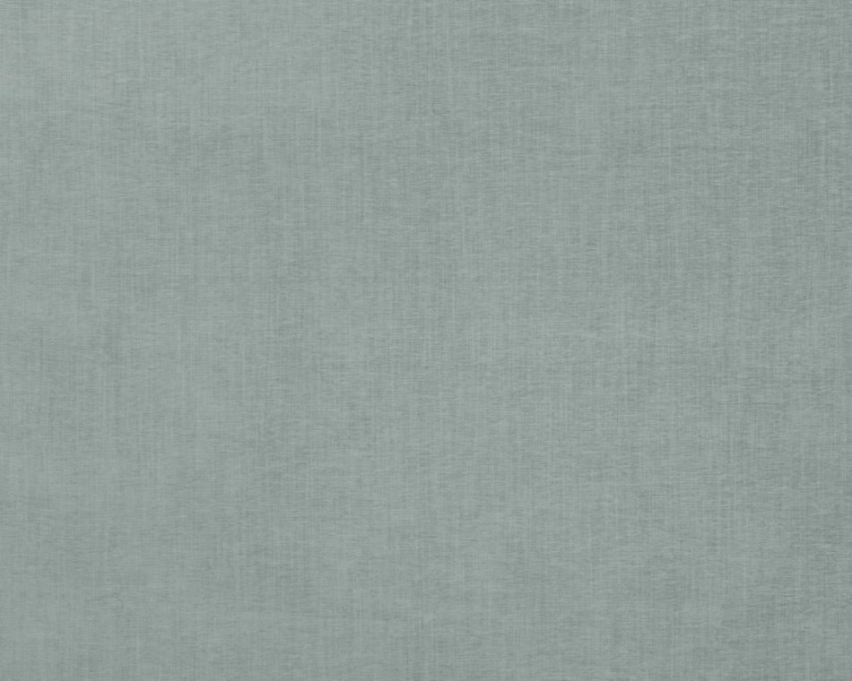 Ashley Wilde Verona Finley Mineral Fabric