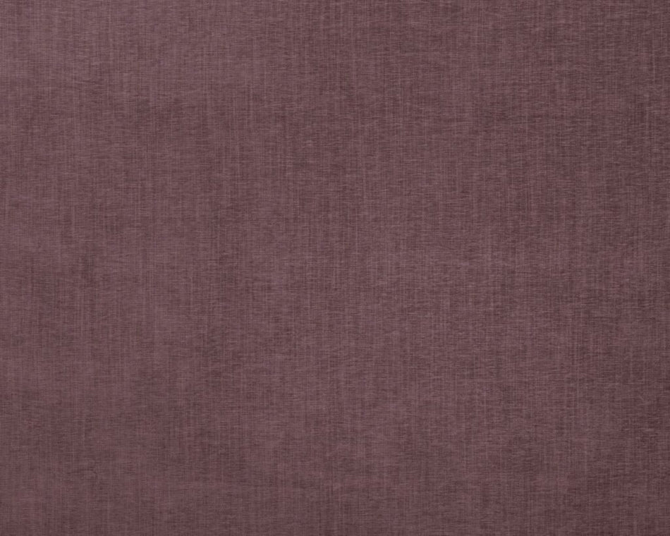Ashley Wilde Verona Finley Mulberry Fabric