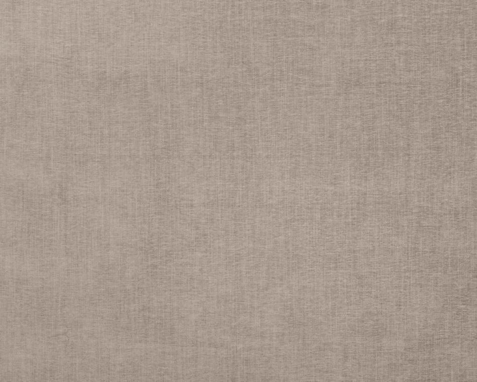 Ashley Wilde Verona Finley Oatmeal Fabric