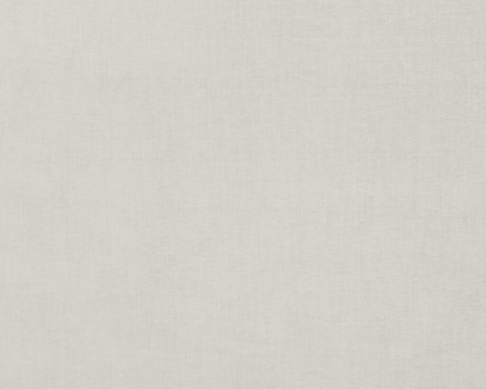 Ashley Wilde Verona Finley Oyster Fabric