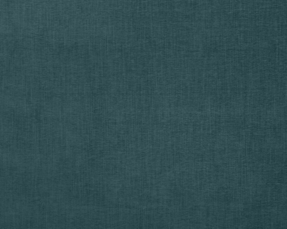 Ashley Wilde Verona Finley Peacock Fabric
