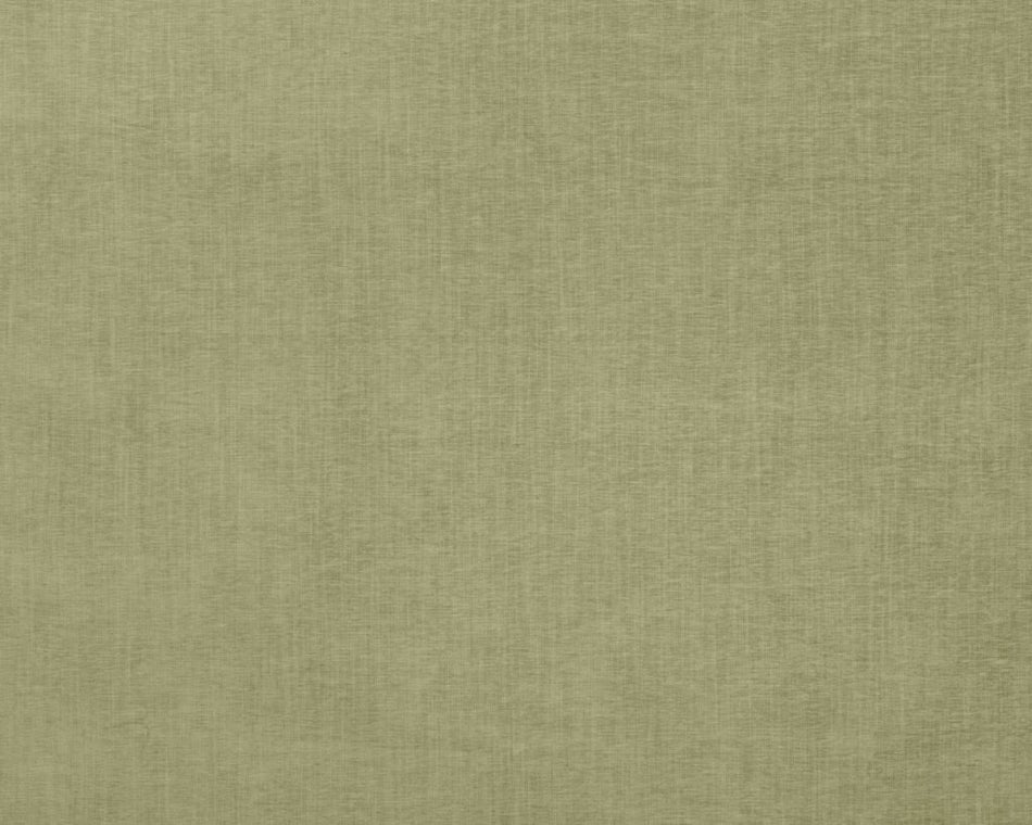 Ashley Wilde Verona Finley Pistachio Fabric