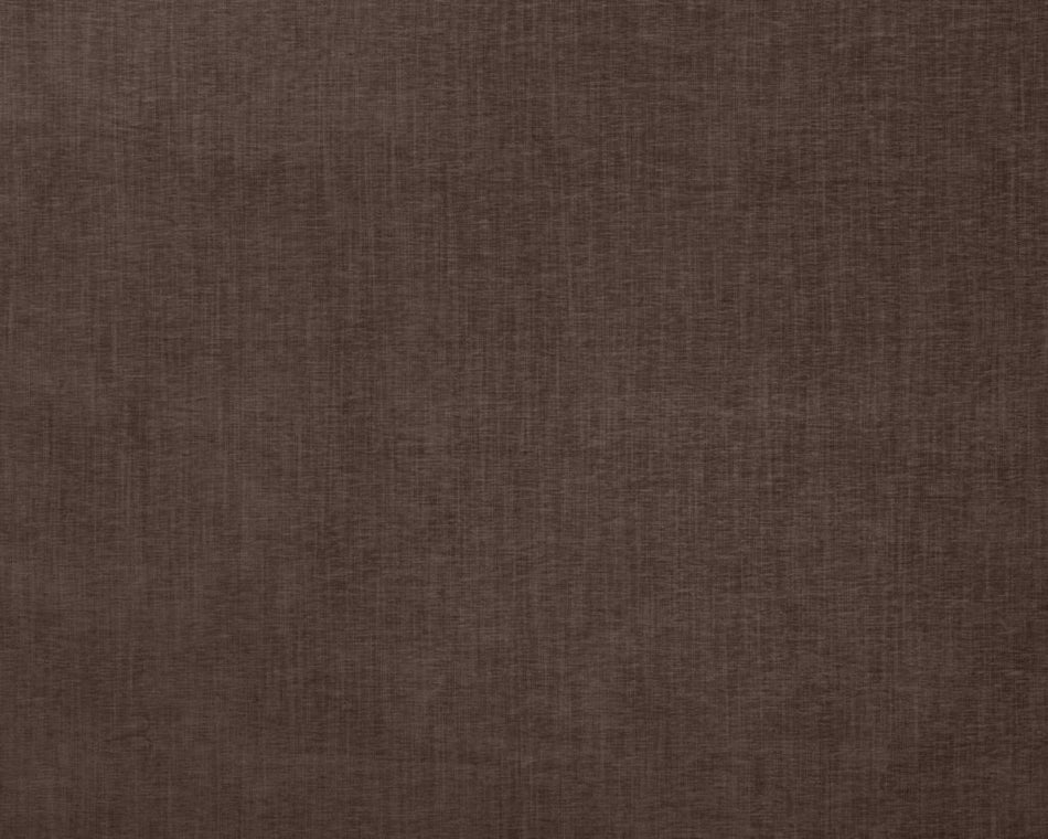 Ashley Wilde Verona Finley Praline Fabric
