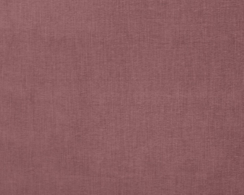 Ashley Wilde Verona Finley Rouge Fabric