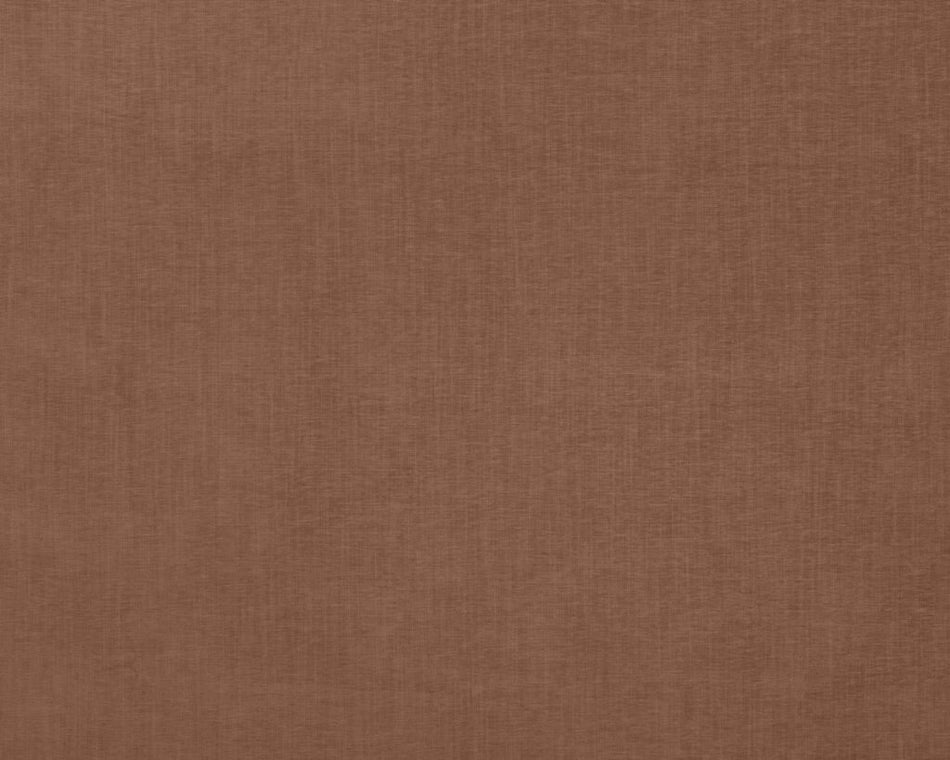 Ashley Wilde Verona Finley Rust Fabric