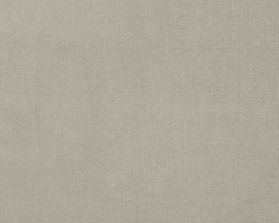 Ashley Wilde Verona Finley Sesame Fabric