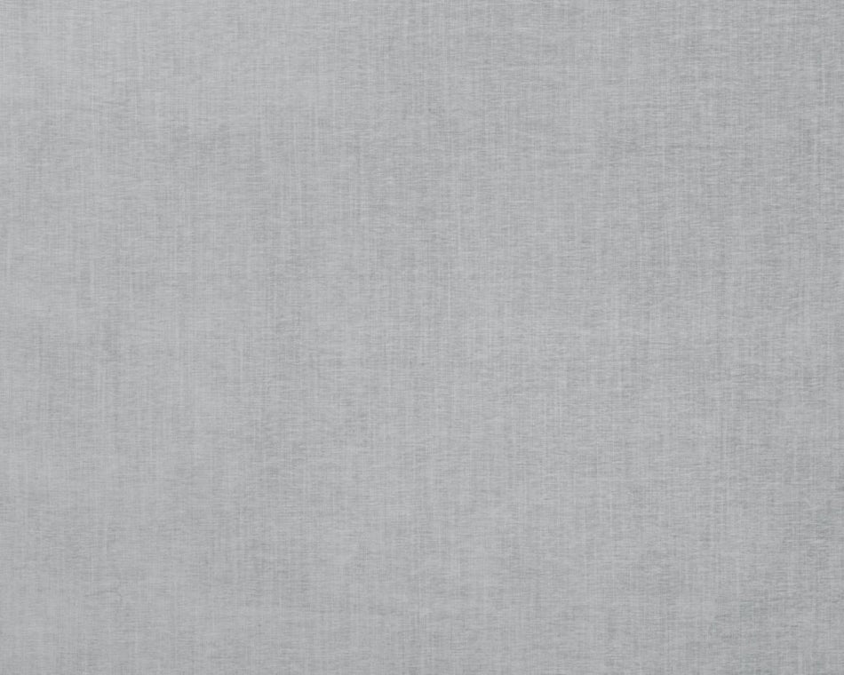 Ashley Wilde Verona Finley Silver Fabric
