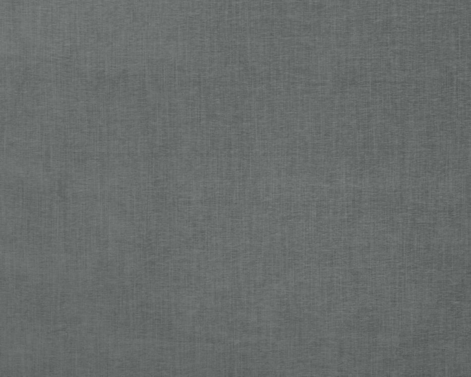 Ashley Wilde Verona Finley Slate Fabric