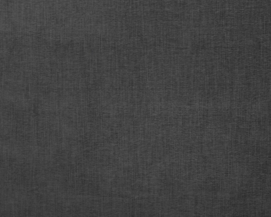 Ashley Wilde Verona Finley Smoke Fabric