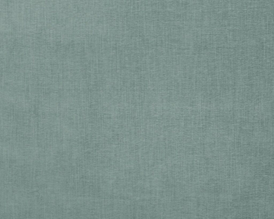 Ashley Wilde Verona Finley Spa Fabric
