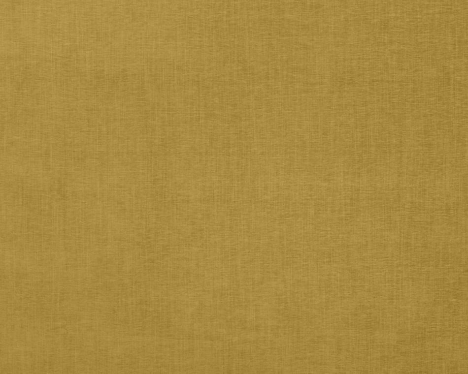 Ashley Wilde Verona Finley Sunflower Fabric