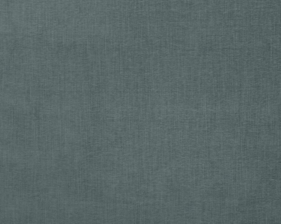 Ashley Wilde Verona Finley Teal Fabric