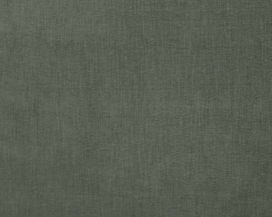 Ashley Wilde Verona Finley Thyme Fabric