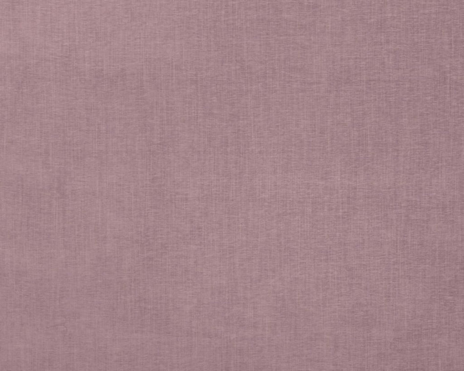 Ashley Wilde Verona Finley Vintage Fabric