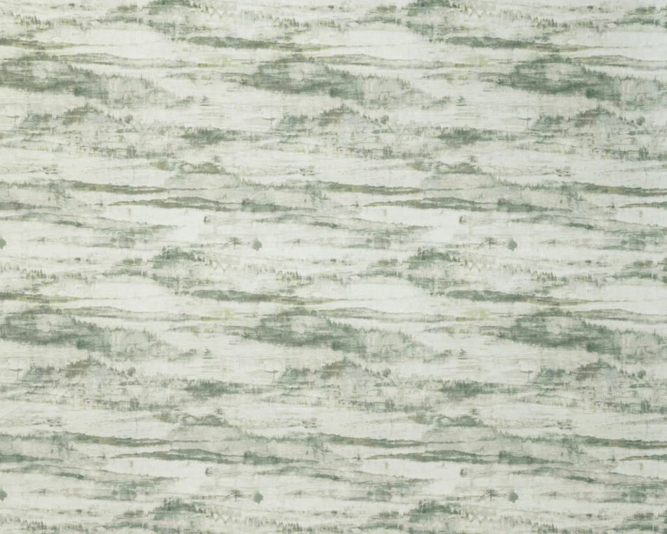 Ashley Wilde Kyoto Gardens Darya Linen Fabric