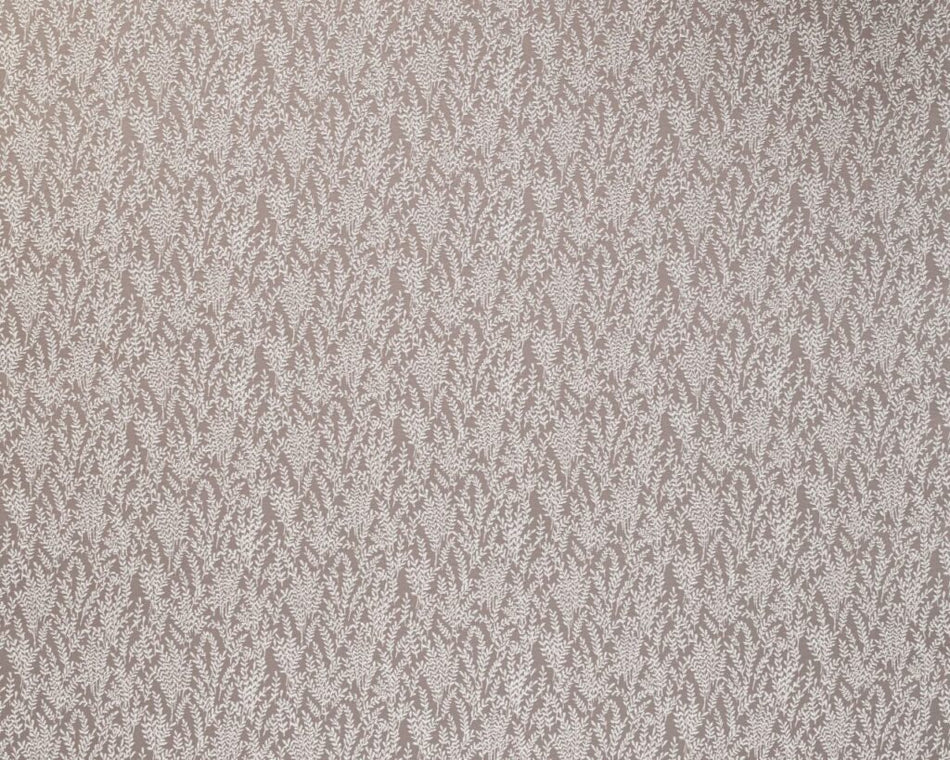 Ashley Wilde Kyoto Gardens Kamiko Mauve Fabric