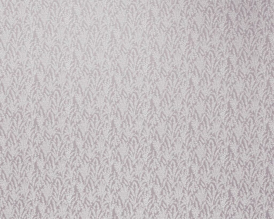 Ashley Wilde Kyoto Gardens Kamiko Orchid Fabric