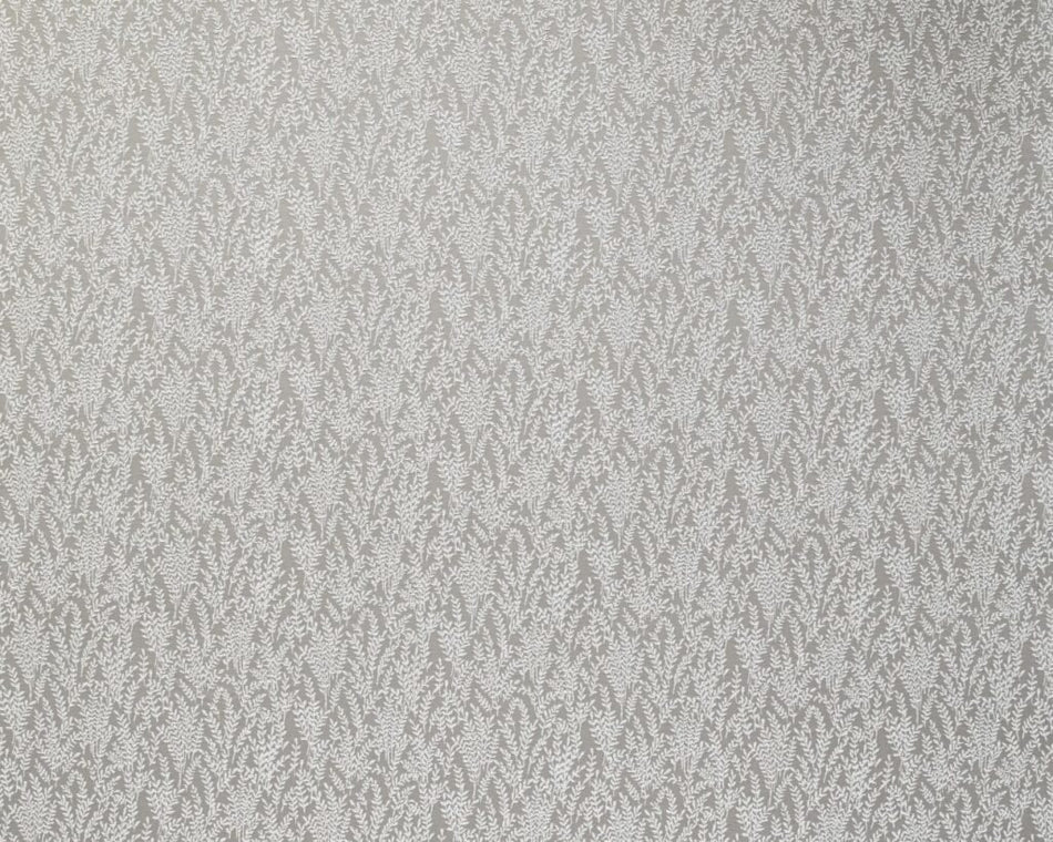Ashley Wilde Kyoto Gardens Kamiko Putty Fabric