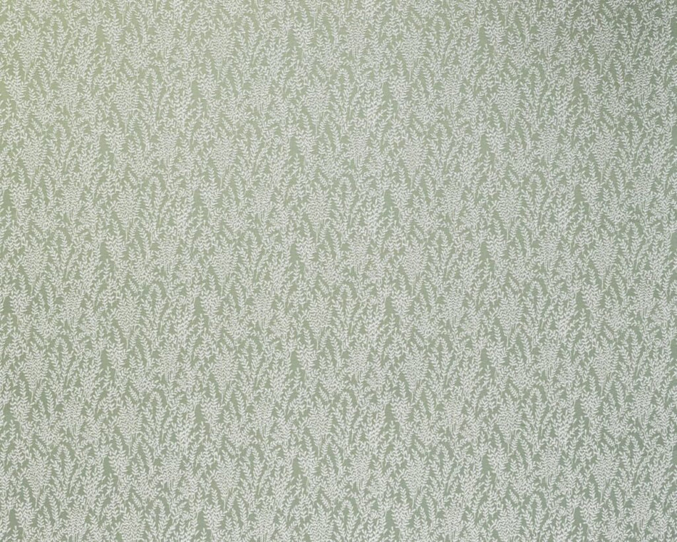 Ashley Wilde Kyoto Gardens Kamiko Sage Fabric