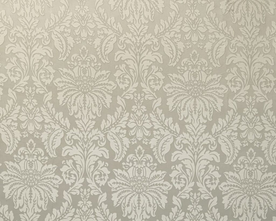 Ashley Wilde Classica Anzio Champagne Fabric