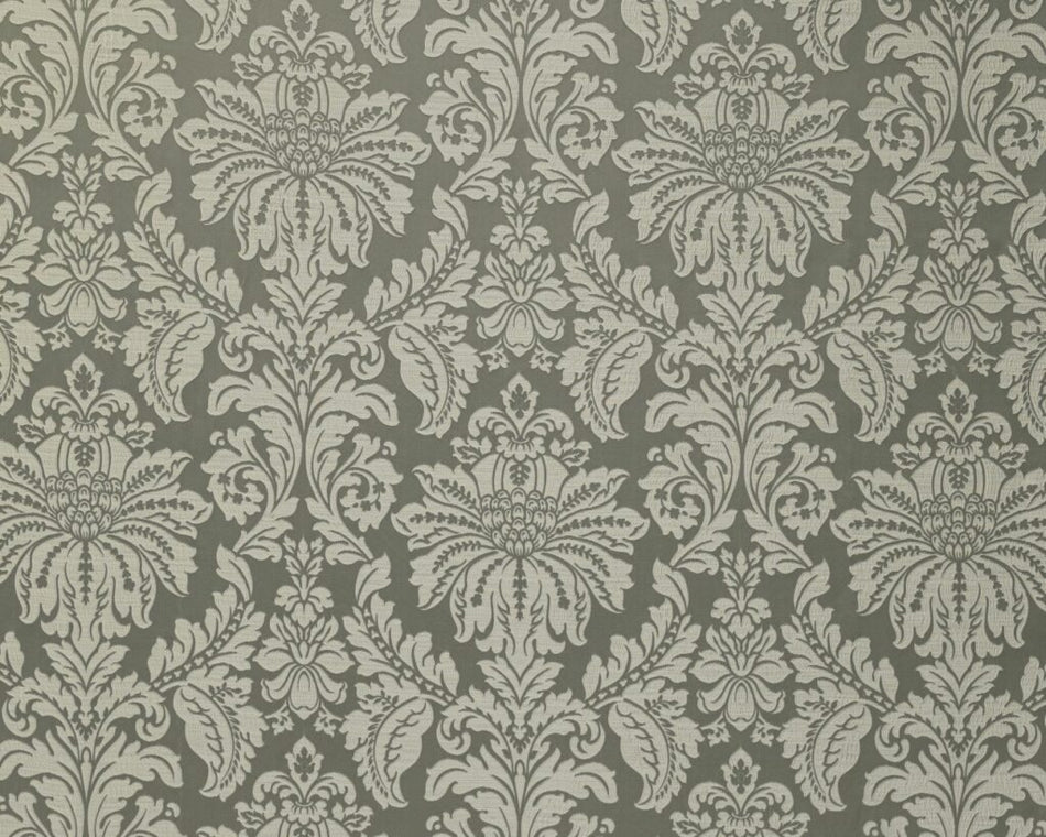 Ashley Wilde Classica Anzio Fawn Fabric
