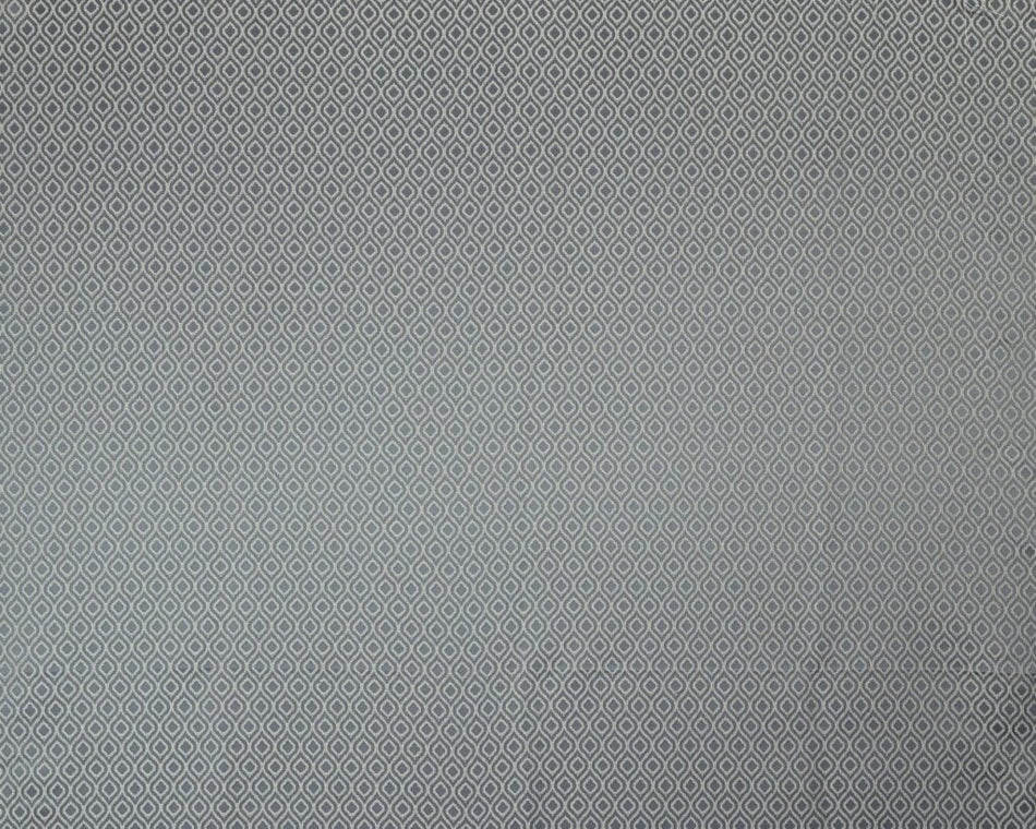 Ashley Wilde Classica Minori Graphite Fabric