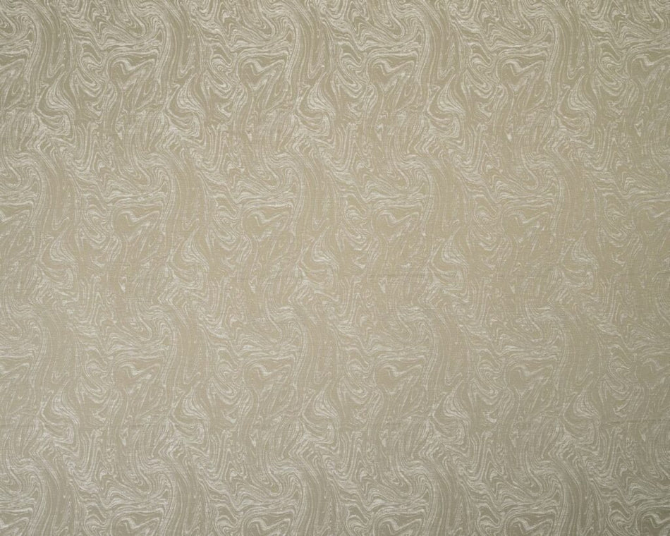 Ashley Wilde Essential Weave Vol 3 Blakesley Caramel Fabric