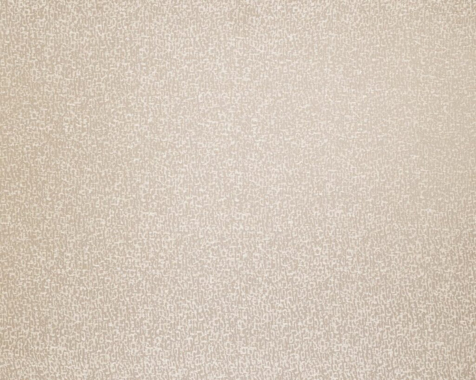 Ashley Wilde Essential Weave Vol 3 Eastcote Champagne Fabric