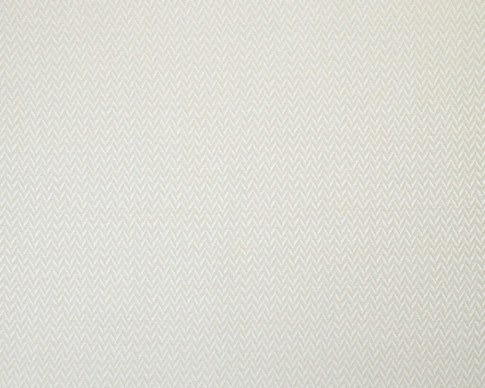 Ashley Wilde Essential Weave Vol 3 Flitton Champagne Fabric
