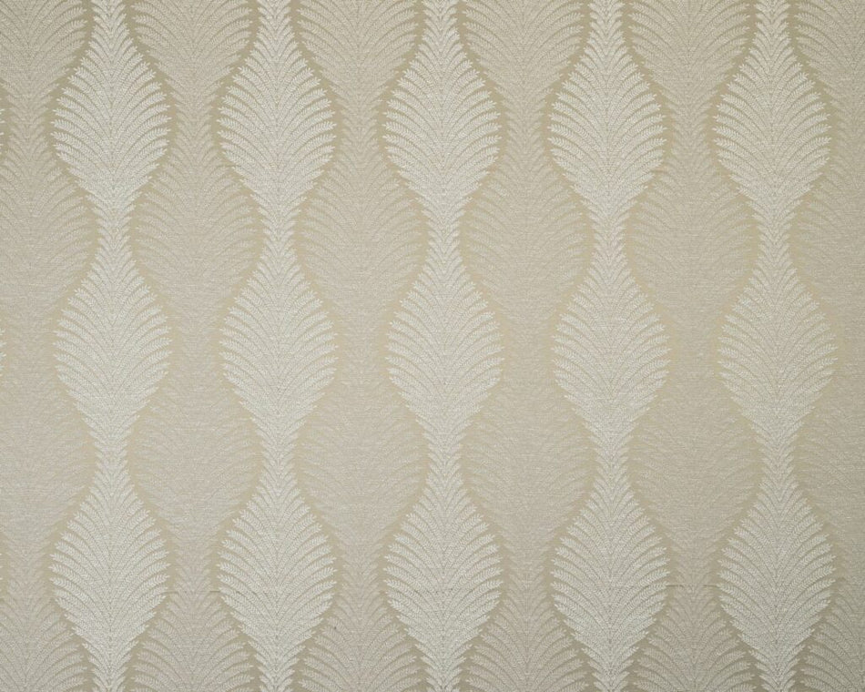 Ashley Wilde Essential Weave Vol 3 Foxley Caramel Fabric