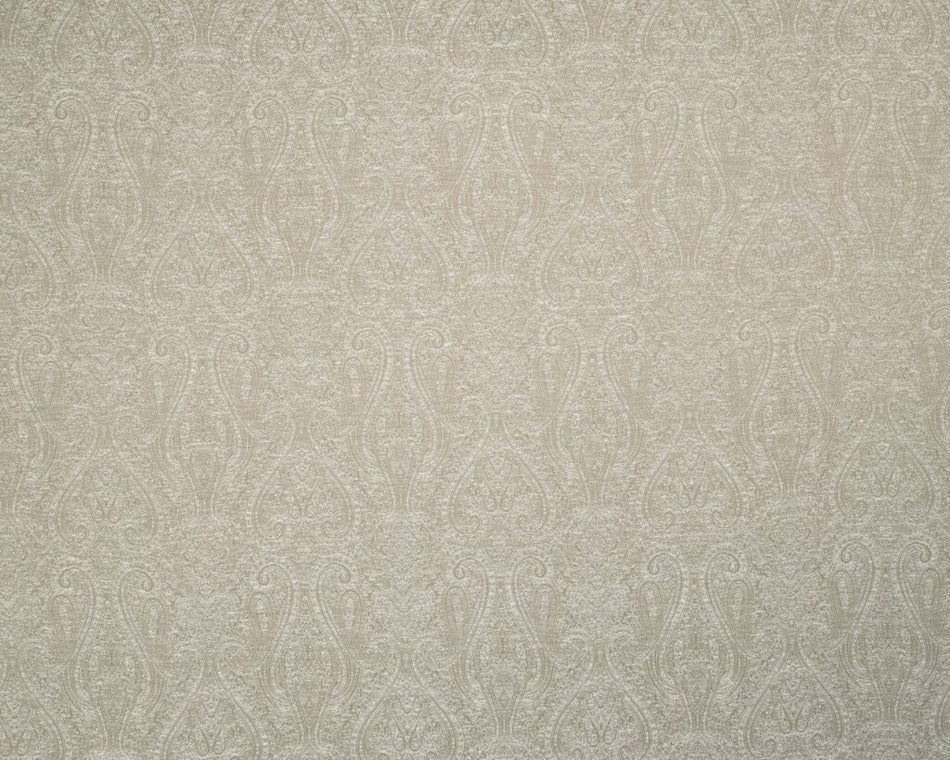 Ashley Wilde Essential Weave Vol 3 Keeley Caramel Fabric
