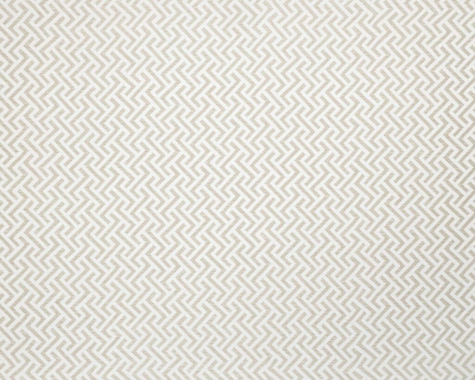 Ashley Wilde Essential Weave Vol 3 Millbrook Champagne Fabric