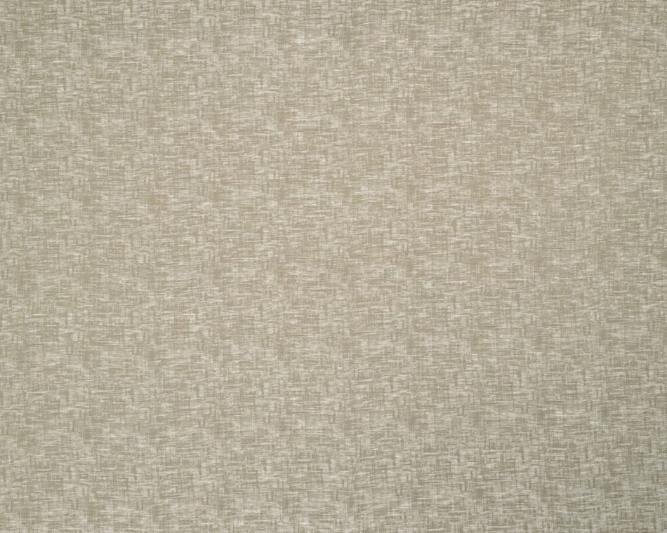Ashley Wilde Essential Weave Vol 3 Quinton Caramel Fabric