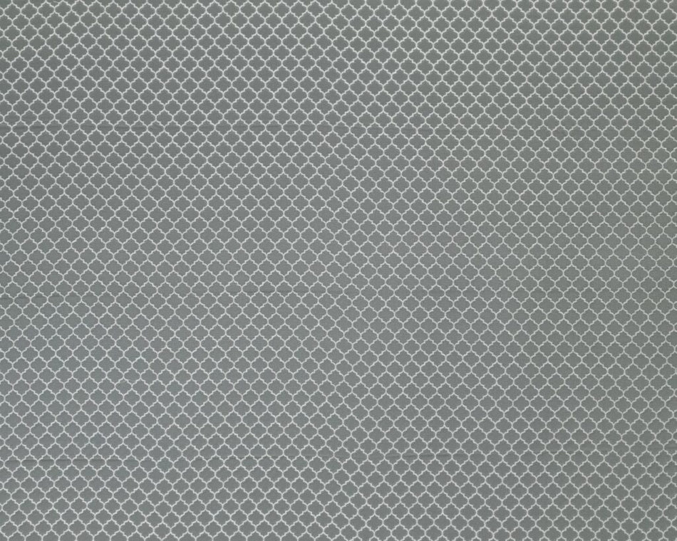 Ashley Wilde Essential Weave Vol 3 Mowsley Graphite Fabric