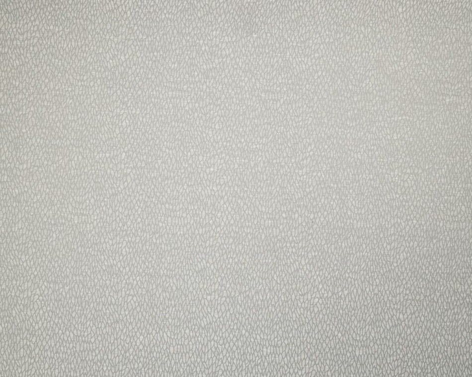 Ashley Wilde Essential Weave Vol 3 Roxton Silver Fabric