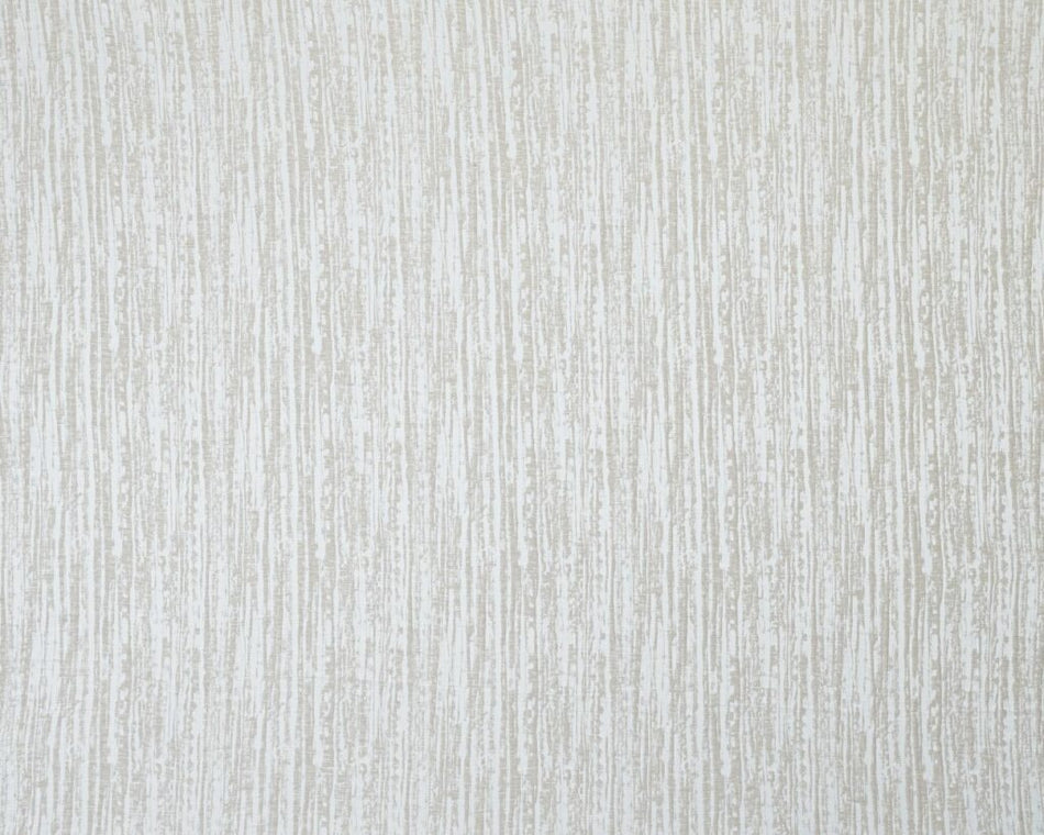 Ashley Wilde Essential Weave Vol 3 Thornby Champagne Fabric