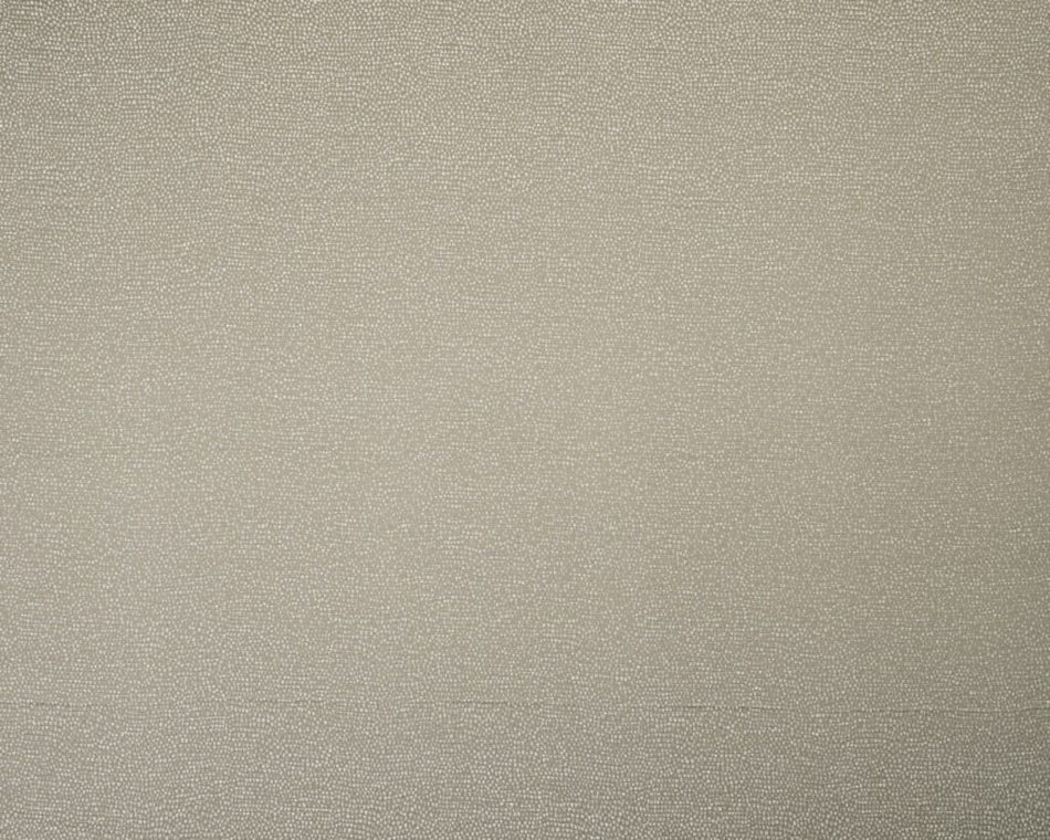 Ashley Wilde Essential Weave Vol 3 Wilby Caramel Fabric