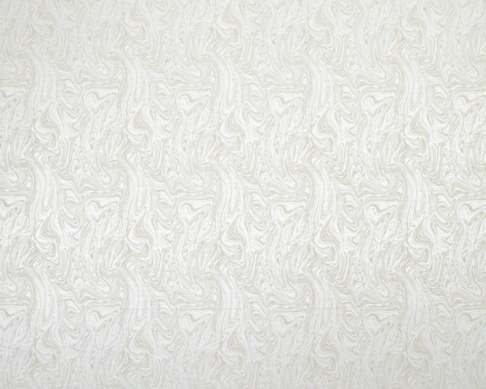 Ashley Wilde Essential Weave Vol 3 Blakesley Champagne Fabric