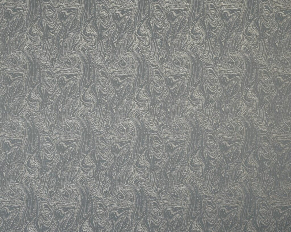 Ashley Wilde Essential Weave Vol 3 Blakesley Mole Fabric